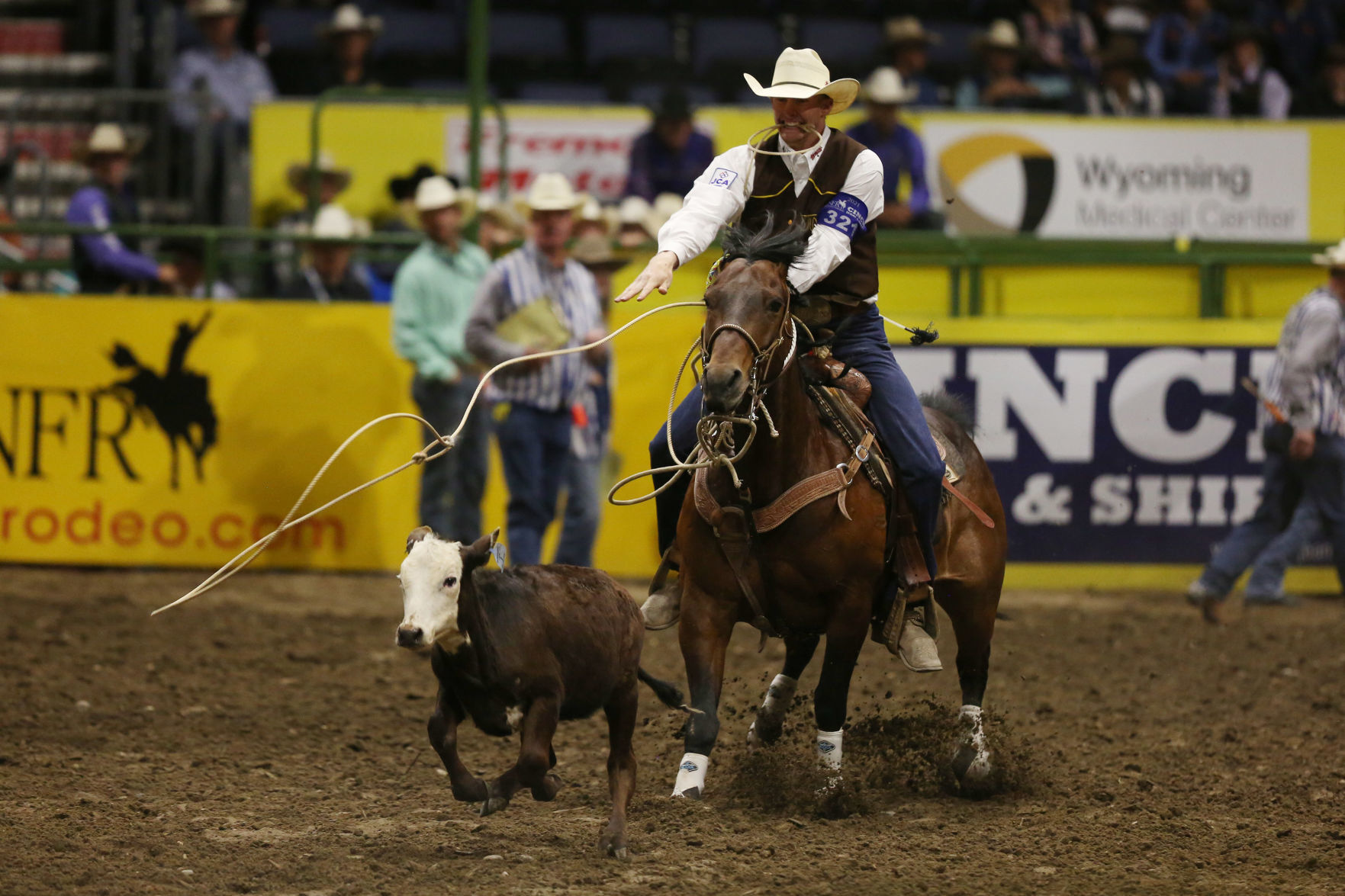 CNFR